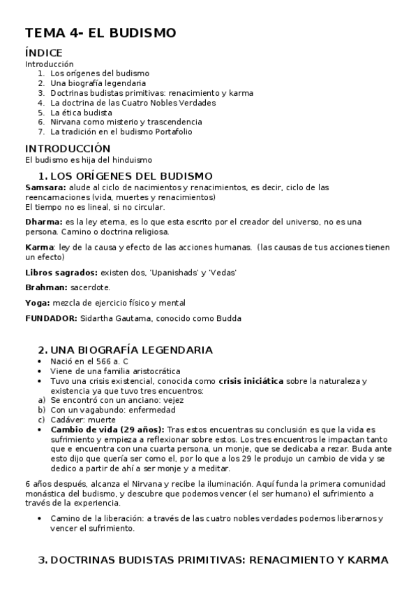 Miniatura del documento TEMA-4-1.docx