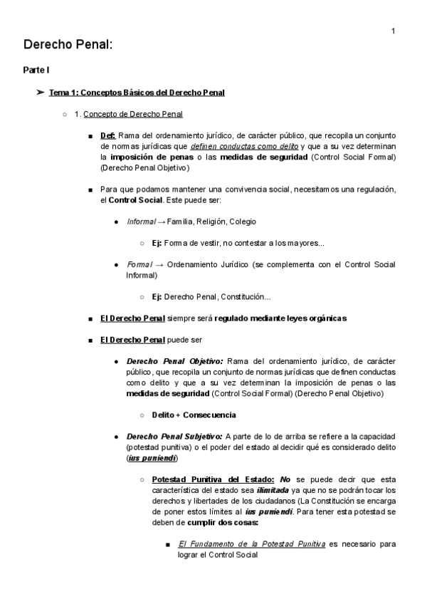 Miniatura del documento Derecho-Penal.pdf