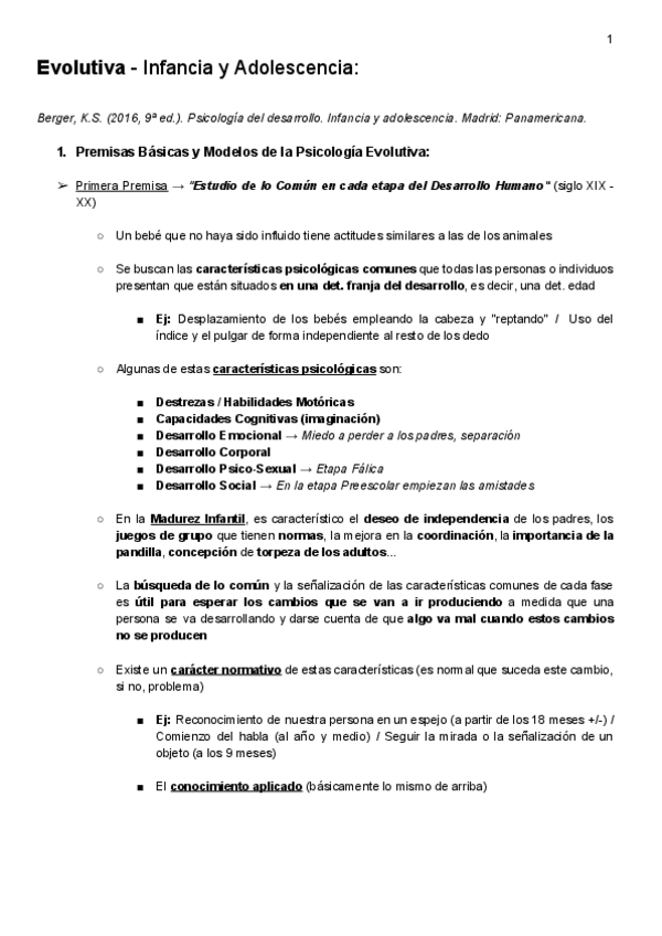 Miniatura del documento Evolutiva-Infancia-y-Adolescencia.pdf
