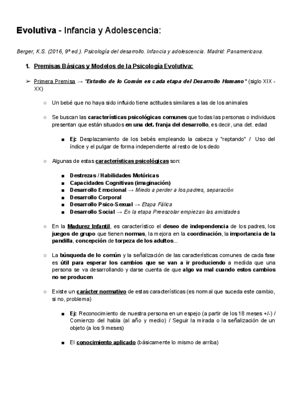 Miniatura del documento Evolutiva-Infancia-y-Adolescencia-.pdf
