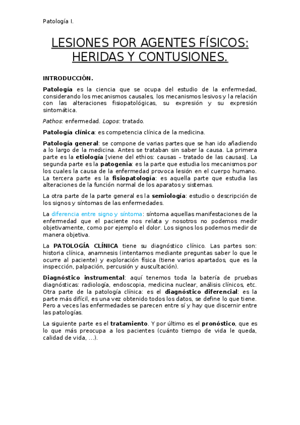 Miniatura del documento 1.docx