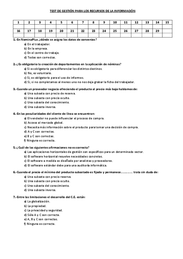 Miniatura del documento Test (Buscar Respuestas).pdf