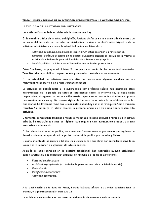 Miniatura del documento TEMA-1.pdf