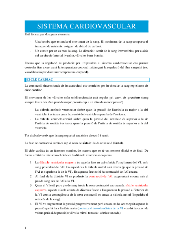 Miniatura del documento SISTEMA-CARDIOVASCULAR.docx