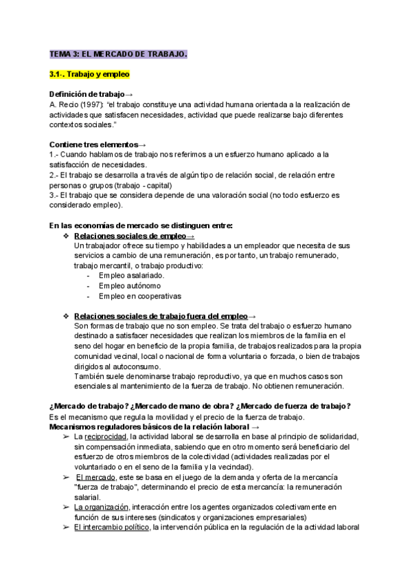 Miniatura del documento TEMA-3-EL-MERCADO-DE-TRABAJO.pdf