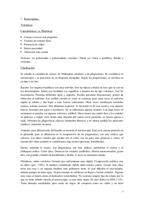 Miniatura del documento Analisis-de-artefactos.docx