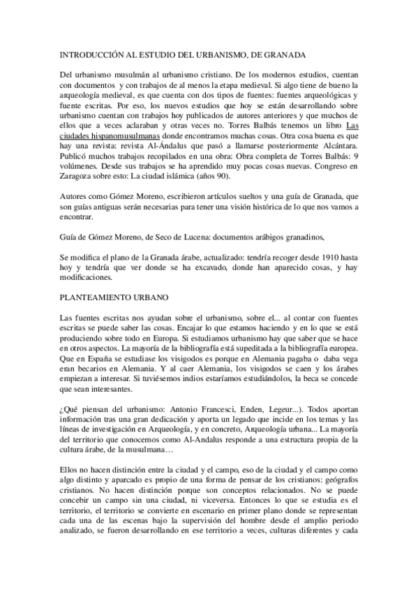 Miniatura del documento Arq-urbana-Espinar.docx