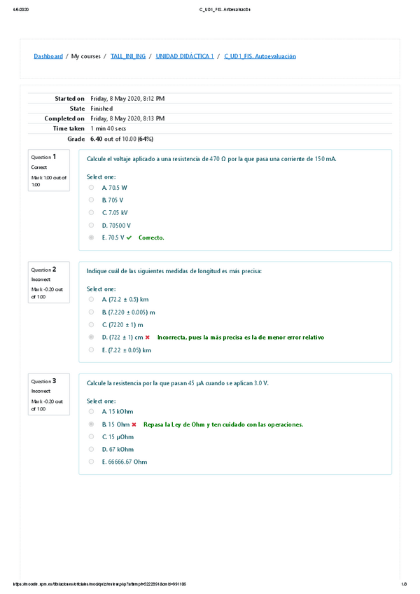 Miniatura del documento CUD1FIS.pdf