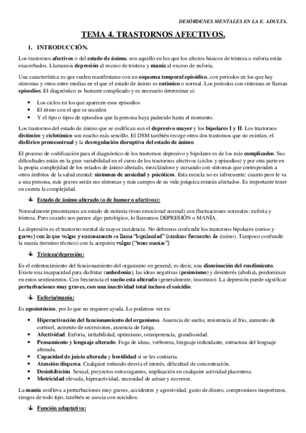 Miniatura del documento TEMA-4.pdf