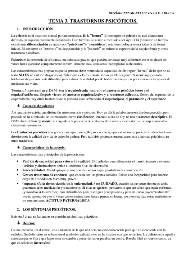 Miniatura del documento TEMA-3.pdf