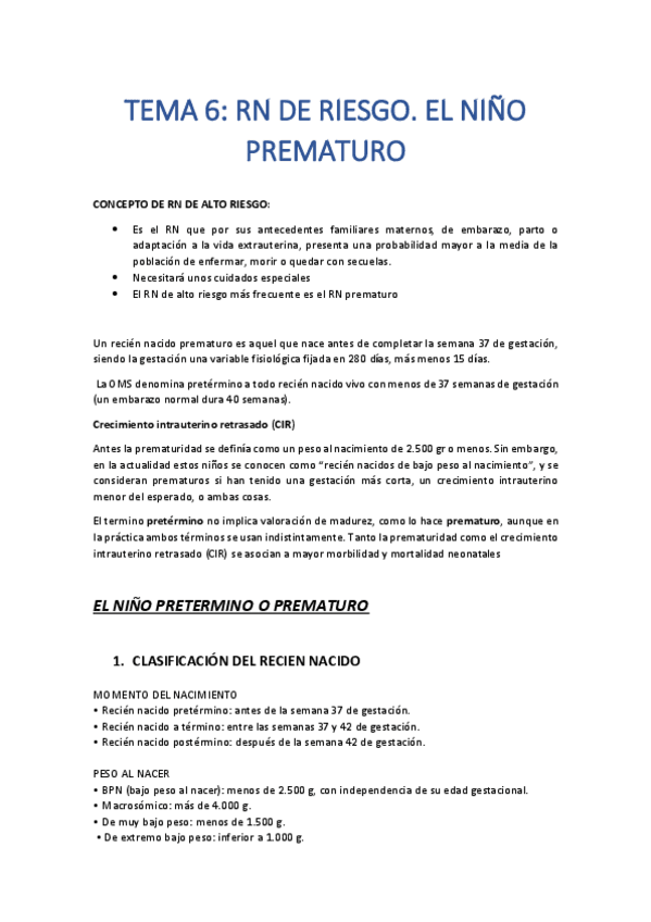 Miniatura del documento tema-6-nino-prematuro.pdf