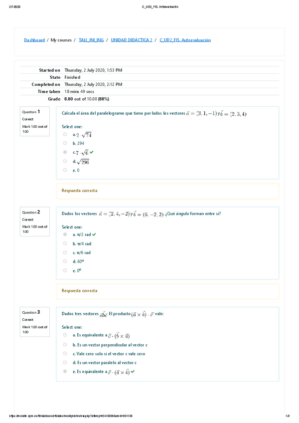 Miniatura del documento CUD2FIS.pdf