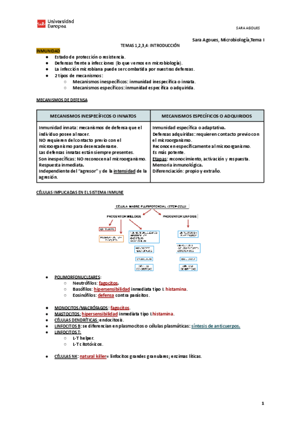 Miniatura del documento Copia-de-TEMAS-1-4.pdf