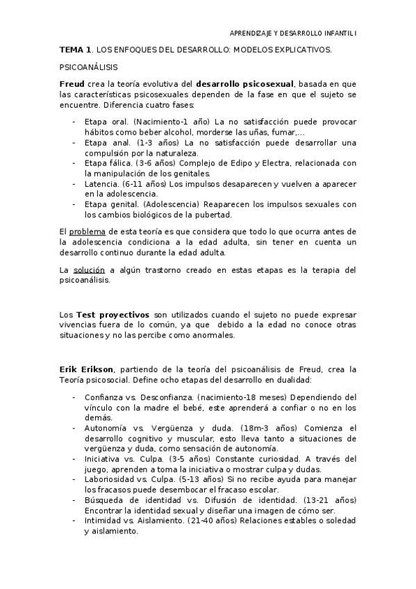Miniatura del documento ADI-Tema-1.docx