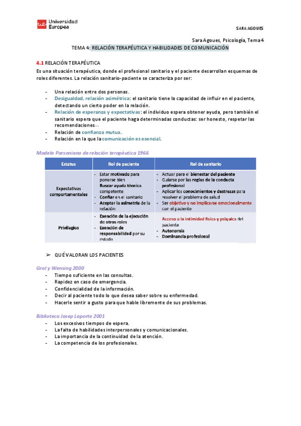 Miniatura del documento Copia-de-TEMA-4.pdf