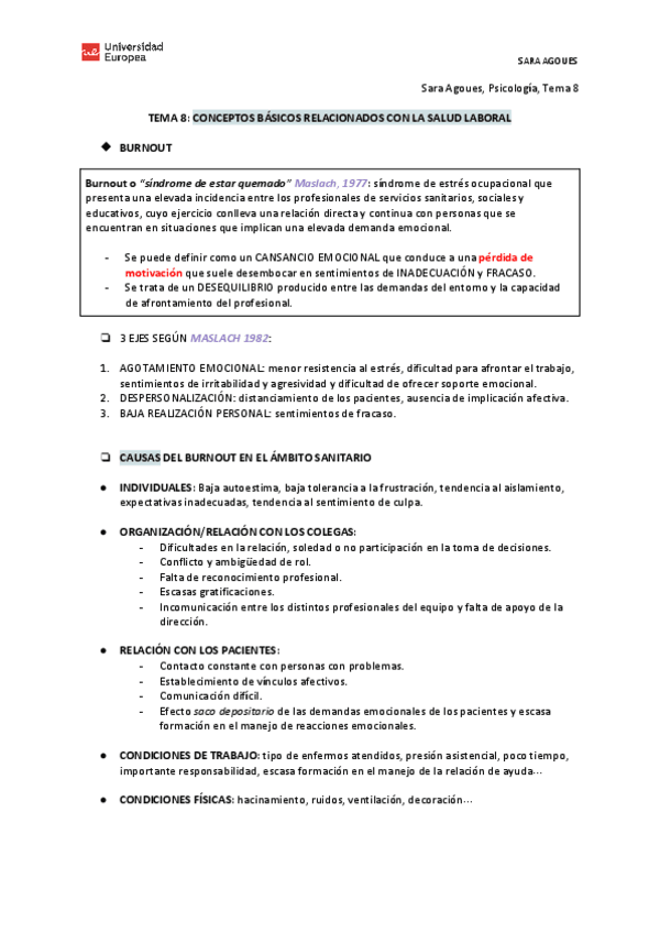 Miniatura del documento Copia-de-TEMA-8.pdf