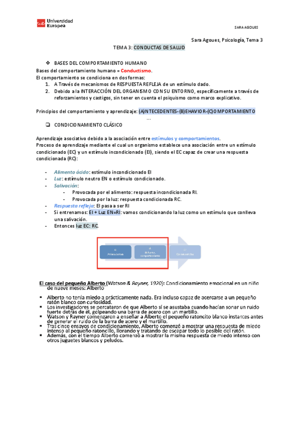 Miniatura del documento Copia-de-TEMA-3.pdf