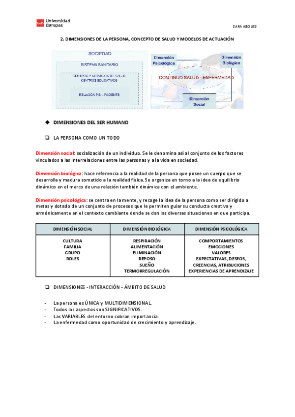 Miniatura del documento Copia-de-TEMA-2-entero.pdf