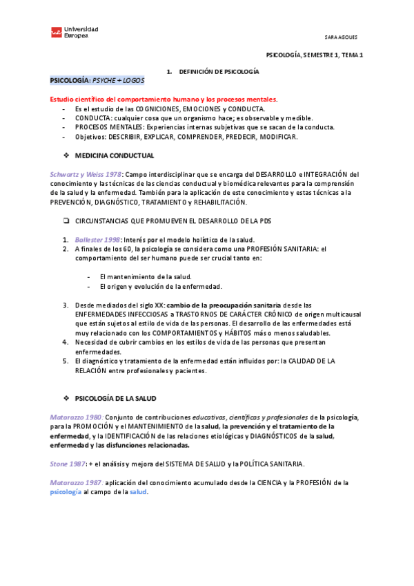 Miniatura del documento Copia-de-TEMA-1.pdf