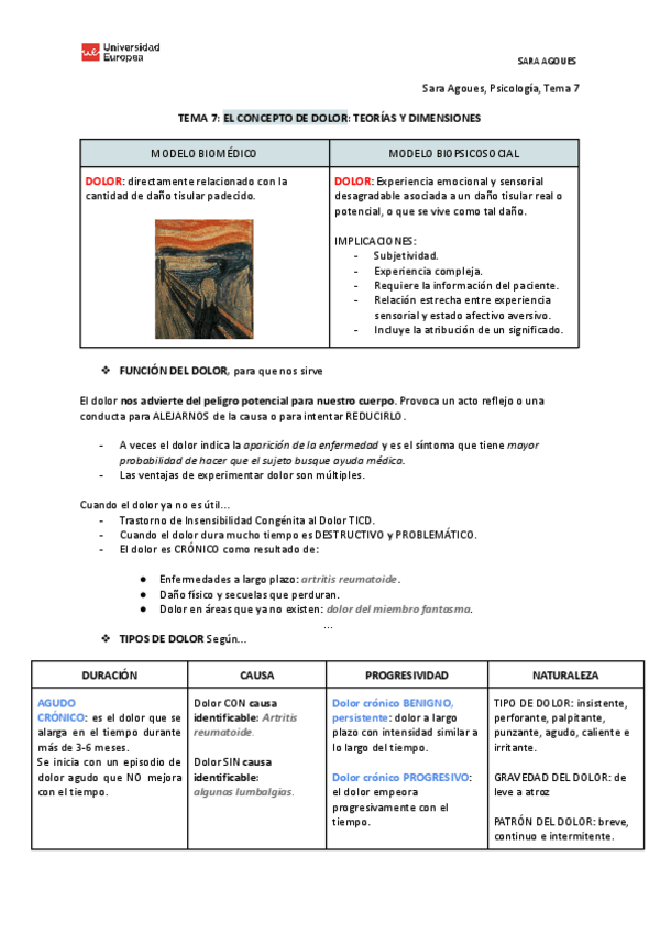 Miniatura del documento Copia-de-TEMA-7.pdf