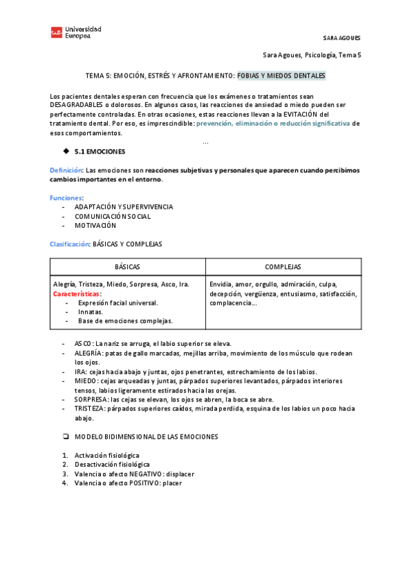 Miniatura del documento Copia-de-TEMA-5.pdf