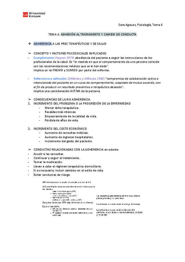 Miniatura del documento Copia-de-TEMA-6.pdf