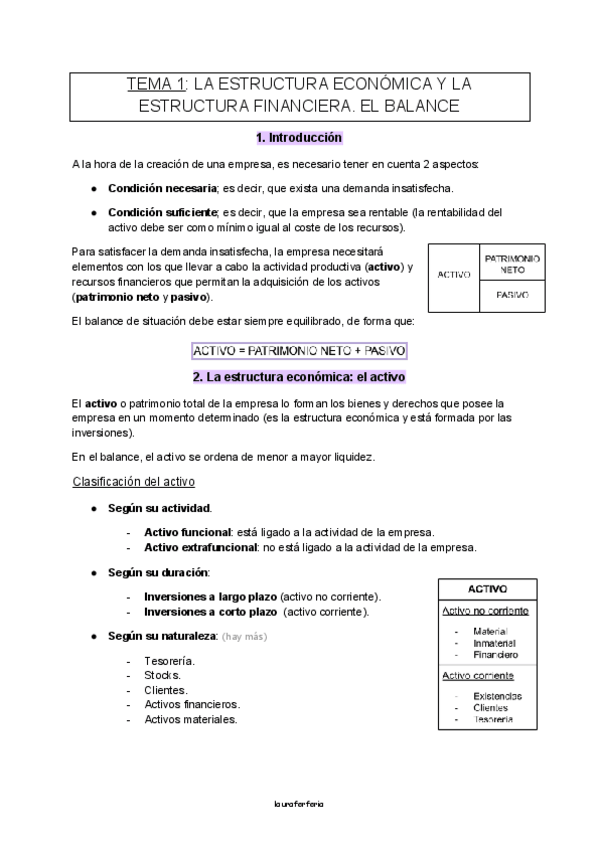 Miniatura del documento TEMA-1-finanzas.pdf