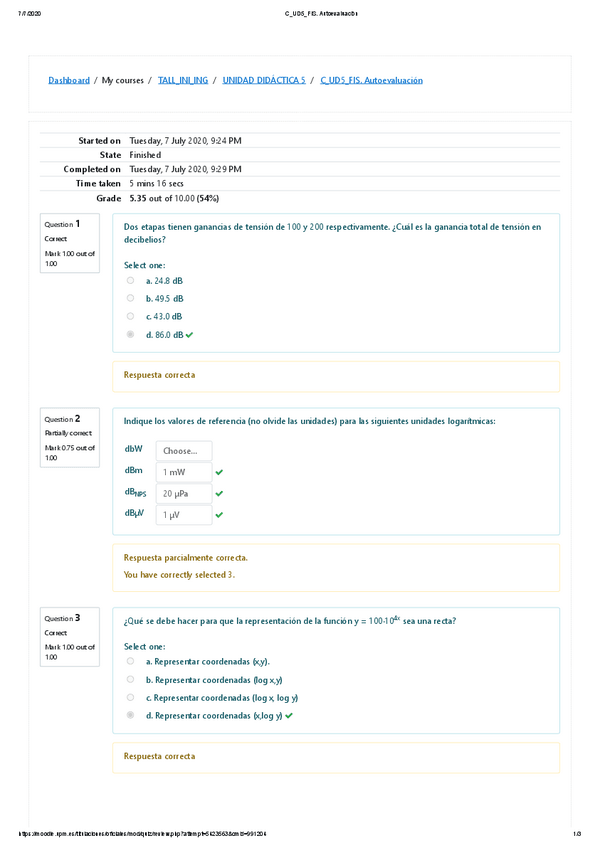 Miniatura del documento CUD5FIS.pdf