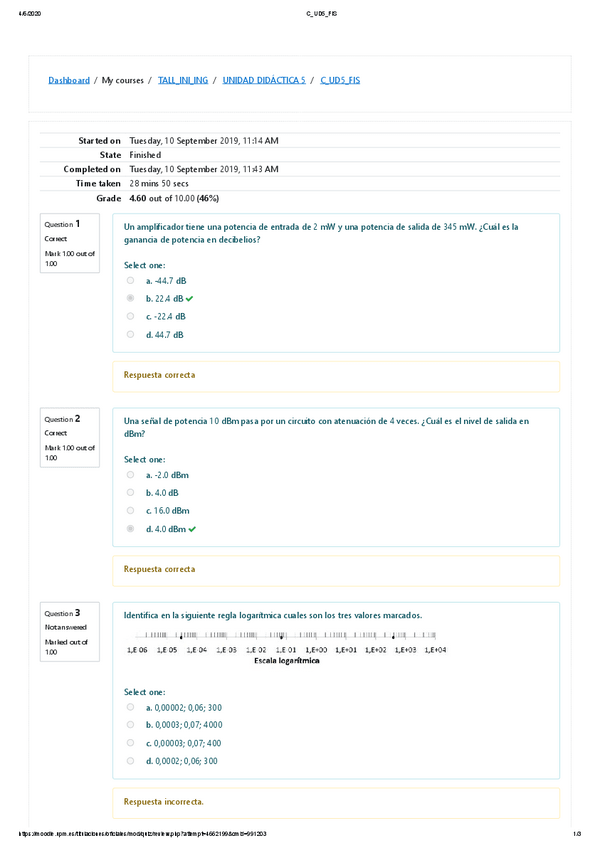 Miniatura del documento CUD5FIS.pdf