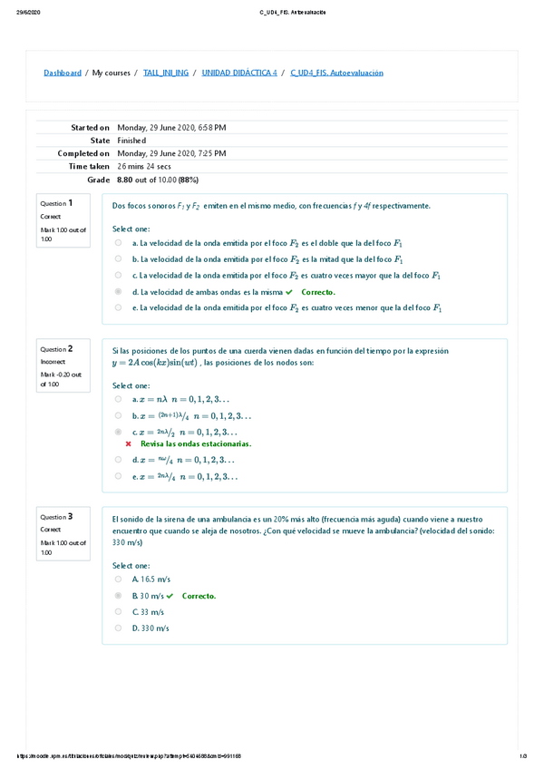 Miniatura del documento CUD4FIS.pdf