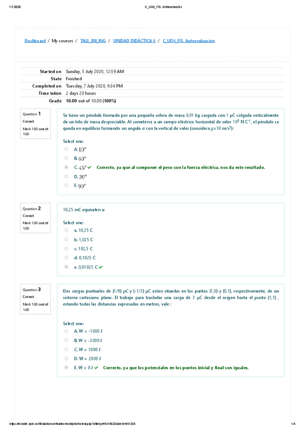 Miniatura del documento CUD6FIS.pdf