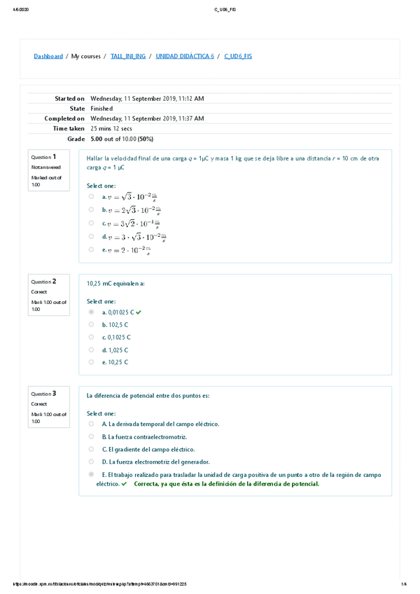 Miniatura del documento CUD6FIS.pdf