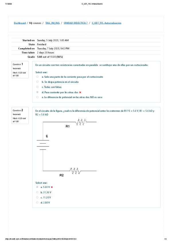 Miniatura del documento CUD7FIS.pdf