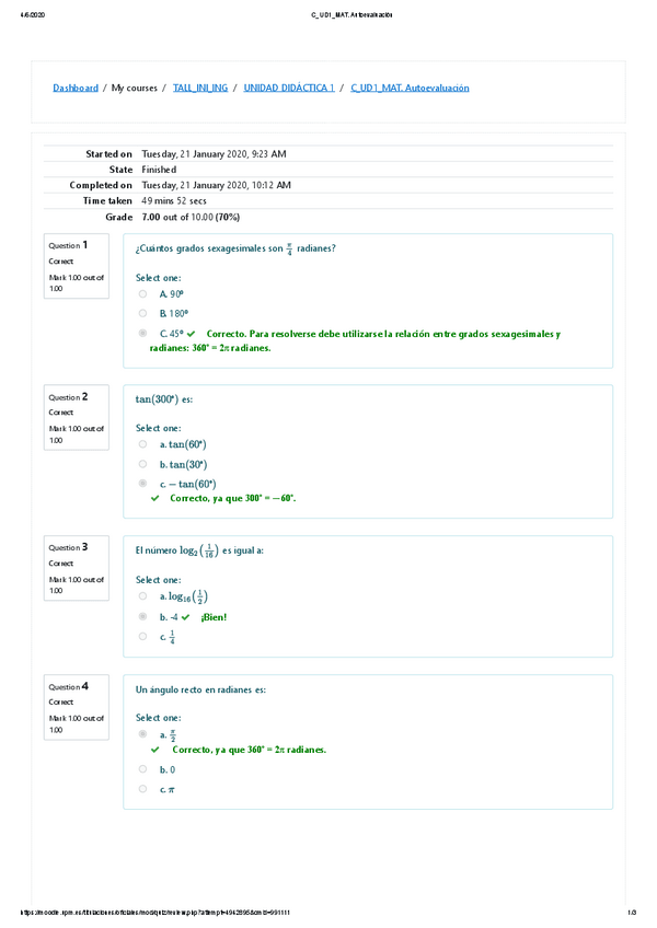 Miniatura del documento CUD1MAT.pdf