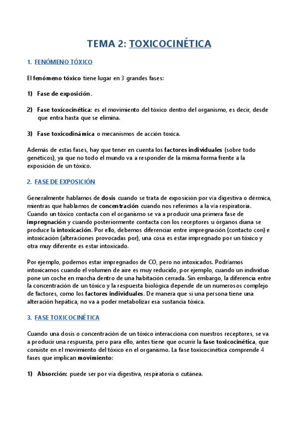 Miniatura del documento TEMA-2.pdf