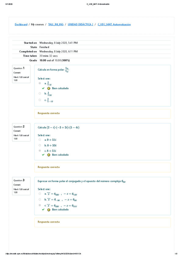 Miniatura del documento CUD2MAT.pdf