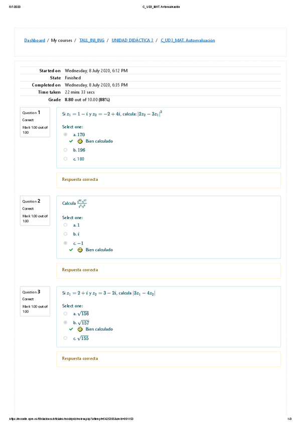 Miniatura del documento CUD3MAT.pdf