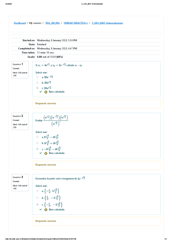 Miniatura del documento CUD4MAT.pdf