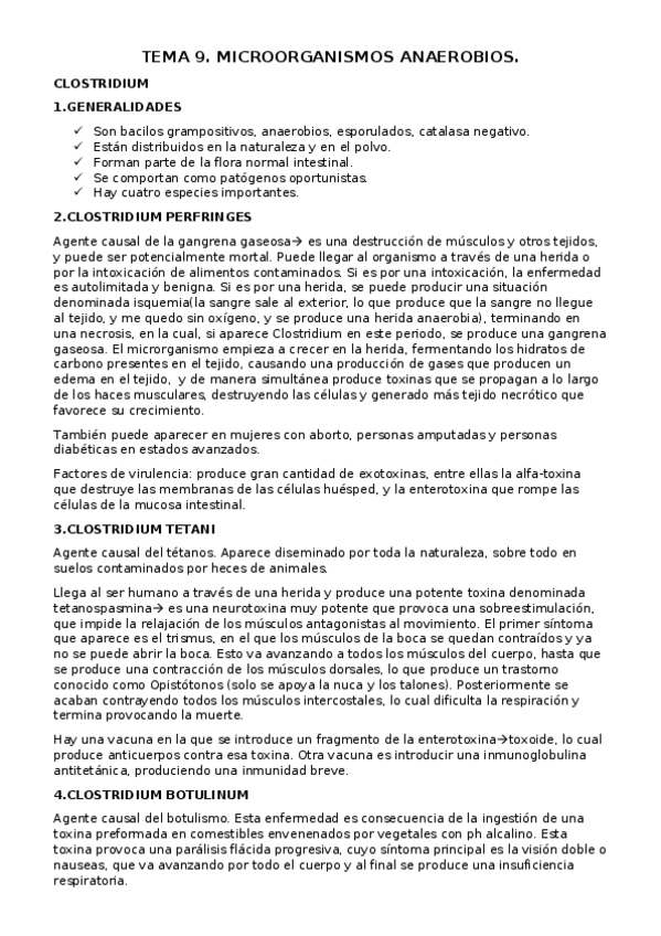 Miniatura del documento Microorganismos anaerobios