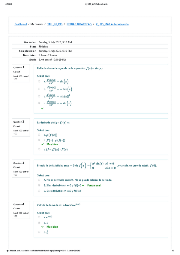 Miniatura del documento CUD5MAT.pdf
