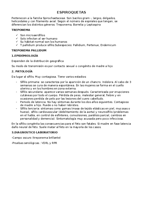 Miniatura del documento TEMA-11.docx