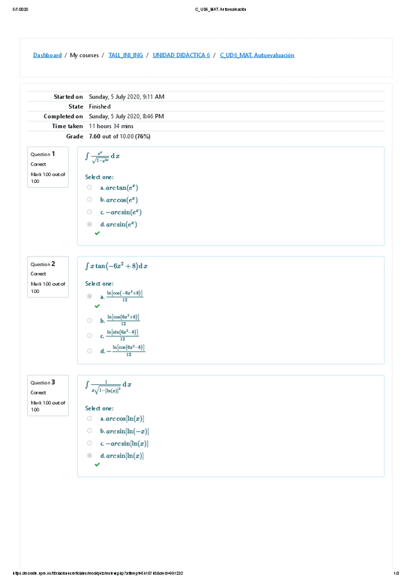 Miniatura del documento CUD6MAT.pdf