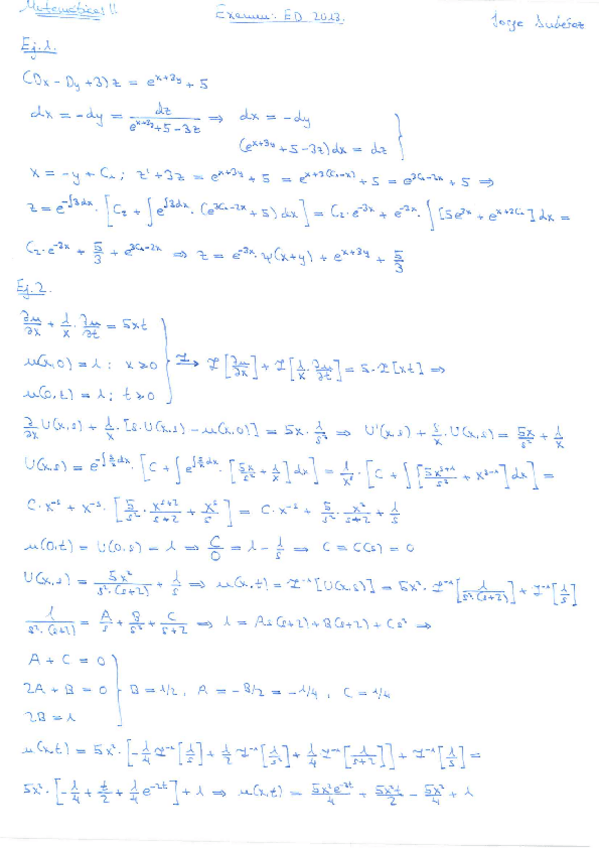 Miniatura del documento Tercer parcial 2013-2014 (resuelto).pdf