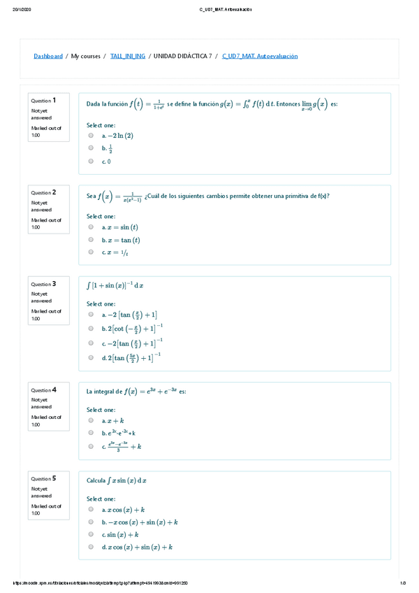 Miniatura del documento CUD7MAT.pdf