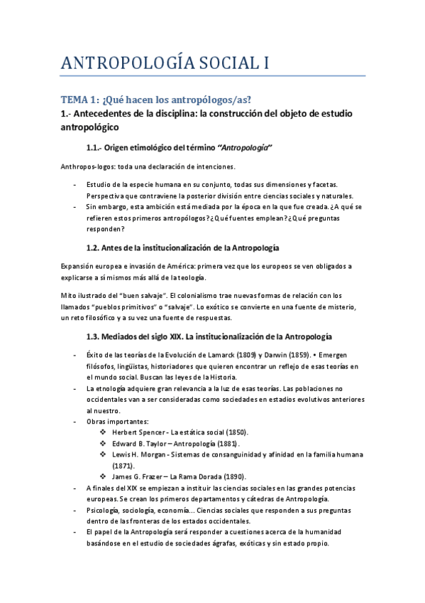 Miniatura del documento TEMA-1-Que-hacen-los-antropologos.pdf