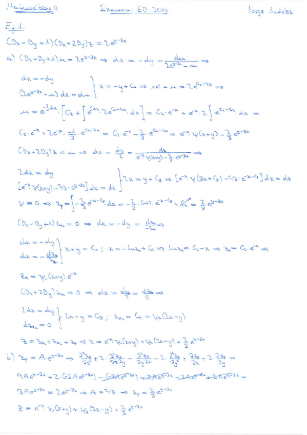 Miniatura del documento Tercer parcial 2014-2015 (resuelto).pdf