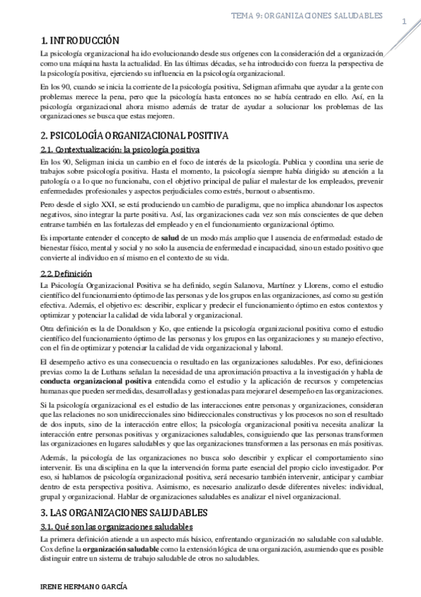 Miniatura del documento T9.pdf