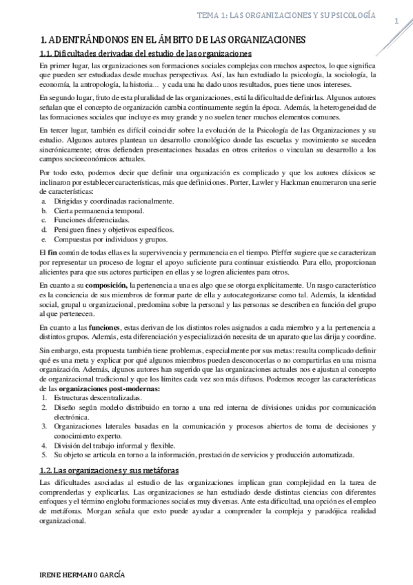 Miniatura del documento T1.pdf