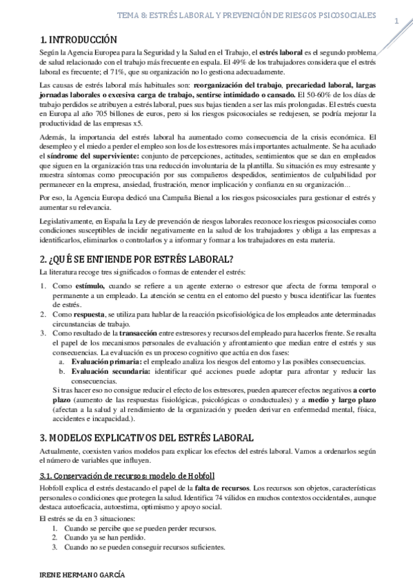 Miniatura del documento T8.pdf