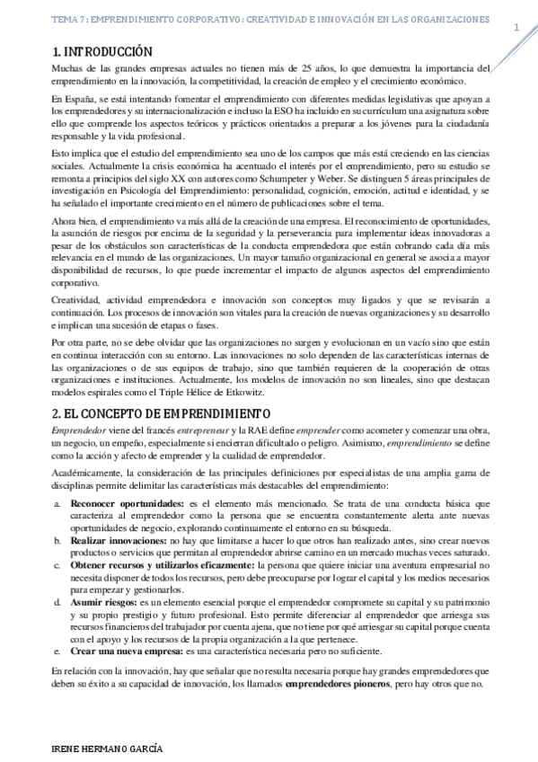 Miniatura del documento T7.pdf